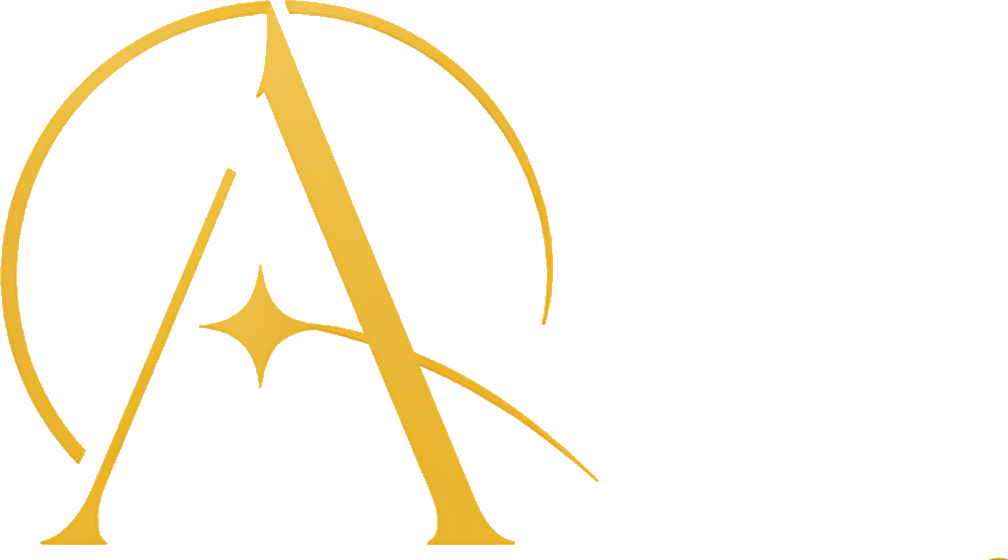 AKAMÉ monogram